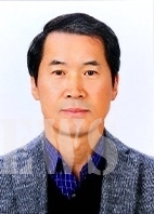 서용오 회장