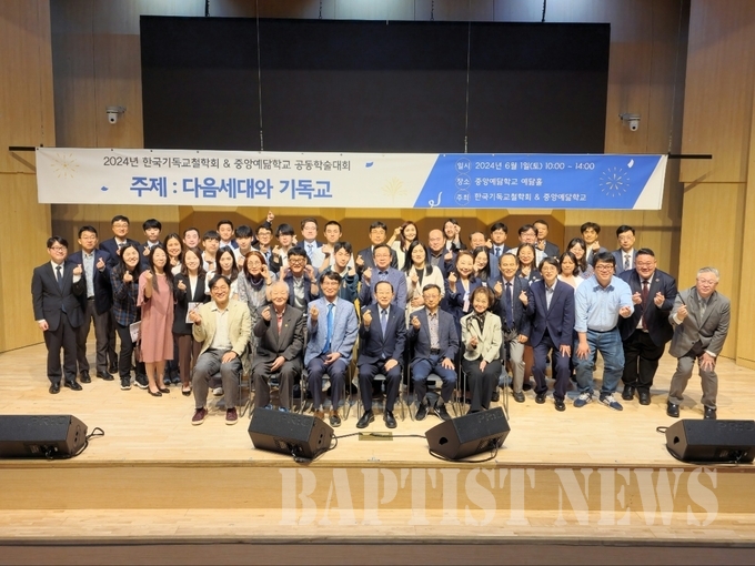 예닮 이미지